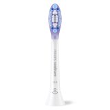 Philips Premium Gum Care HX9055/87 5-pack brush heads