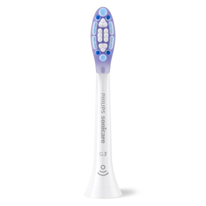 Philips Premium Gum Care HX9055/87 5-pack brush heads