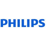 Philips S1151/00 men's shaver Rotation shaver Trimmer Black Blue