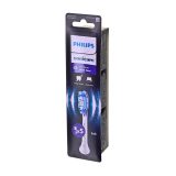 Philips Premium Gum Care HX9055/87 5-pack brush heads