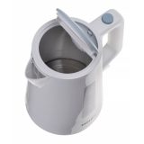 Philips HD9318/70 electric kettle 1.7 L 2200 W White