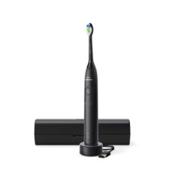 Philips Sonicare 5300 series Series 5300 HX7101/02 Rechargeable Sonic Electric Toothbrush