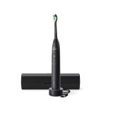 Philips Sonicare 5300 series Series 5300 HX7101/02 Rechargeable Sonic Electric Toothbrush