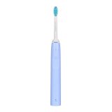 Philips Sonicare Sonic Toothbrush HX3651/12