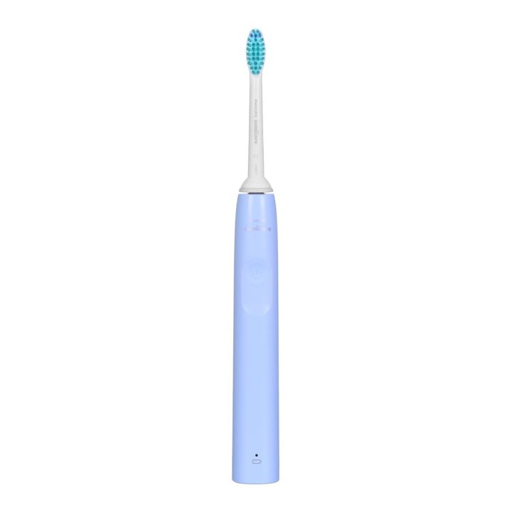 Philips Sonicare Sonic Toothbrush HX3651/12