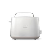 Toaster Philips HD2581/00 ( 900 W white color )