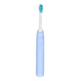 Philips Sonicare Sonic Toothbrush HX3651/12