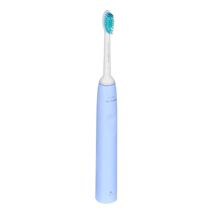 Philips Sonicare Sonic Toothbrush HX3651/12