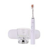 Philips HX9911/19 electric toothbrush Adult Sonic toothbrush White