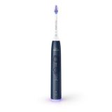Philips Sonicare 6100 series Series 6100 HX7403/05 Rechargeable toothbrush