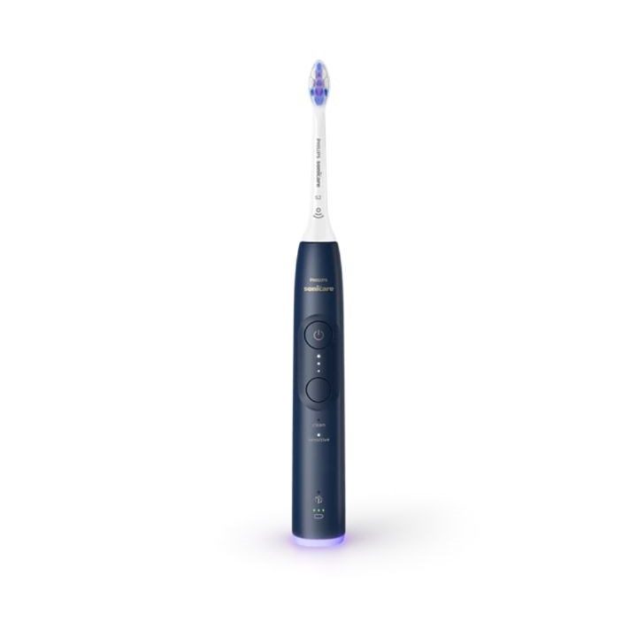 Philips Sonicare 6100 series Series 6100 HX7403/05 Rechargeable toothbrush