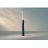 Philips Sonicare 6100 series Series 6100 HX7403/05 Rechargeable toothbrush