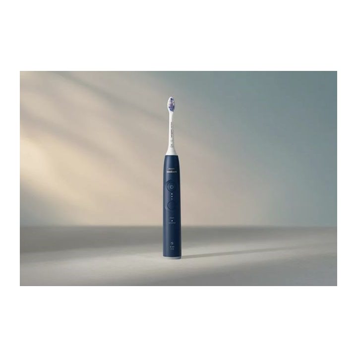 Philips Sonicare 6100 series Series 6100 HX7403/05 Rechargeable toothbrush