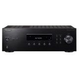 Pioneer SX-10AE 45 W 4.1 channels stereo Black