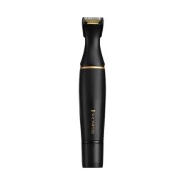Remington NE7000 beard trimmer Battery 5 5 mm Black