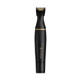 Remington NE7000 beard trimmer Battery 5 5 mm Black