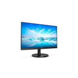 Philips V Line 221V8A/00 LED display 54.6 cm (21.5 ) 1920 x 1080 pixels Full HD Black