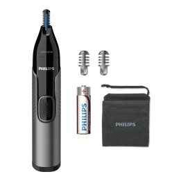 Philips NT 3650/16 Nose ear and eyebrow trimmer