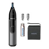 Philips NT 3650/16 Nose ear and eyebrow trimmer