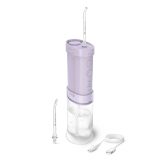 Philips Sonicare Compact Flosser 1000 HX3333 Oral Irrigator