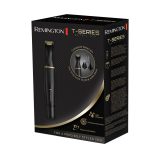 Remington NE7000 beard trimmer Battery 5 5 mm Black