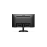 Philips V Line 221V8A/00 LED display 54.6 cm (21.5 ) 1920 x 1080 pixels Full HD Black