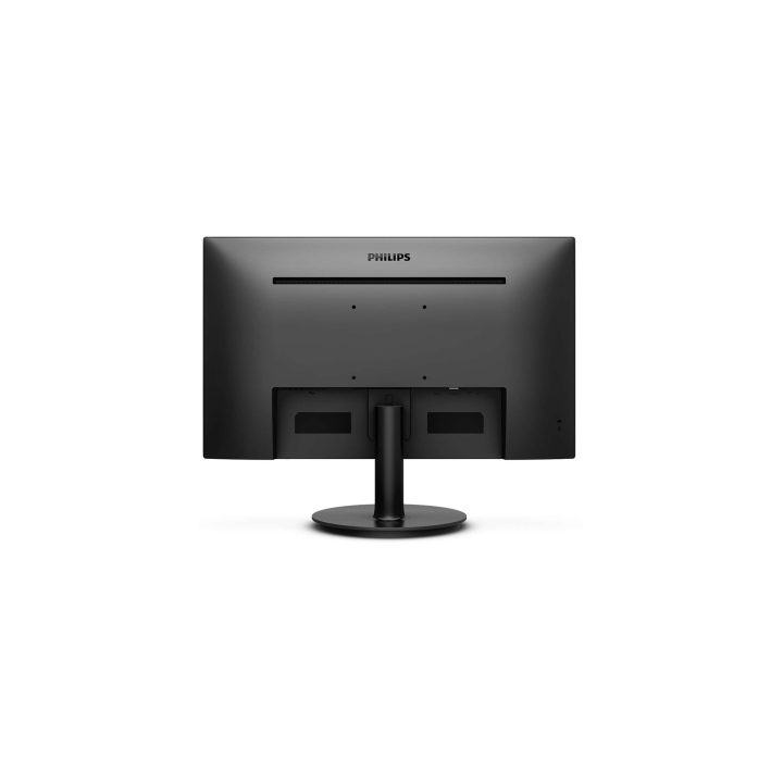 Philips V Line 221V8A/00 LED display 54.6 cm (21.5 ) 1920 x 1080 pixels Full HD Black