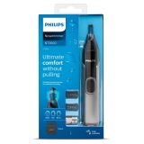Philips NT 3650/16 Nose ear and eyebrow trimmer