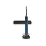 Philips Sonicare DiamondClean HX9911/88 electric toothbrush Adult Sonic toothbrush Black Blue