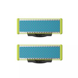 Philips Norelco OneBlade OneBlade QP225/50 Replacement blade