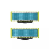 Philips Norelco OneBlade OneBlade QP225/50 Replacement blade
