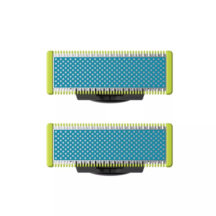 Philips Norelco OneBlade OneBlade QP225/50 Replacement blade