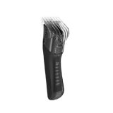 Remington REM-HC5150