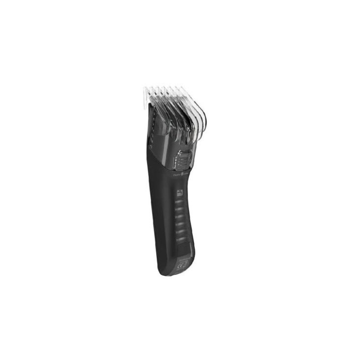 Remington REM-HC5150