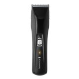 Remington REM-HC5150