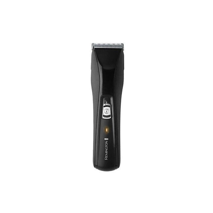 Remington REM-HC5150