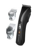 Remington REM-HC5150