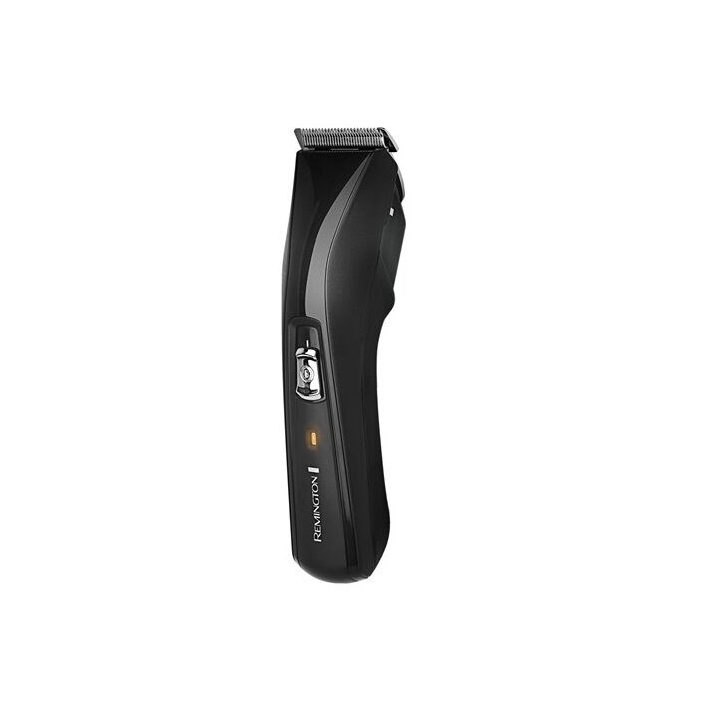 Remington REM-HC5150