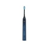 Philips Sonicare DiamondClean HX9911/88 electric toothbrush Adult Sonic toothbrush Black Blue