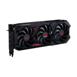 PowerColor Red Devil AMD Radeon RX 9070 GRE 12 GB GDDR6