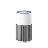 Philips PureProtect Quiet 2200 Series