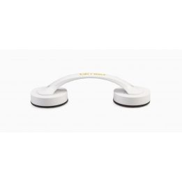 Suction cup bathroom holder 20cm
