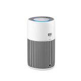 Philips PureProtect Quiet 2200 Series