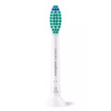 Philips Sonicare ProResults ProResults HX6014/87 4 pack brush heads