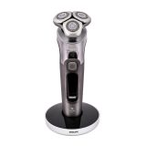Philips i9000 Prestige Ultra XP9402/31 Wet and Dry Electric Shaver with SkinIQ Pro