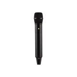 RODE Interview Pro - professional wireless hand-held microphone