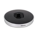 Philips i9000 Prestige Ultra XP9402/31 Wet and Dry Electric Shaver with SkinIQ Pro