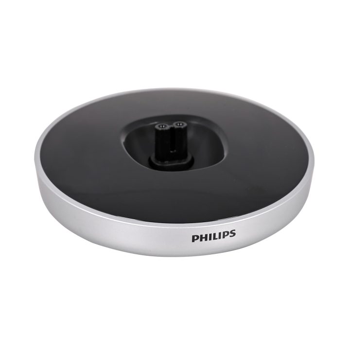 Philips i9000 Prestige Ultra XP9402/31 Wet and Dry Electric Shaver with SkinIQ Pro
