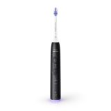 Philips Series 6500 HX7419/01 Rechargeable Sonic Electric Toothbrush
