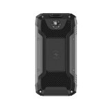 PowerNeed S20000Q mobile device charger Universal Black Lightning Solar USB Wireless charging Fast charging Outdoor